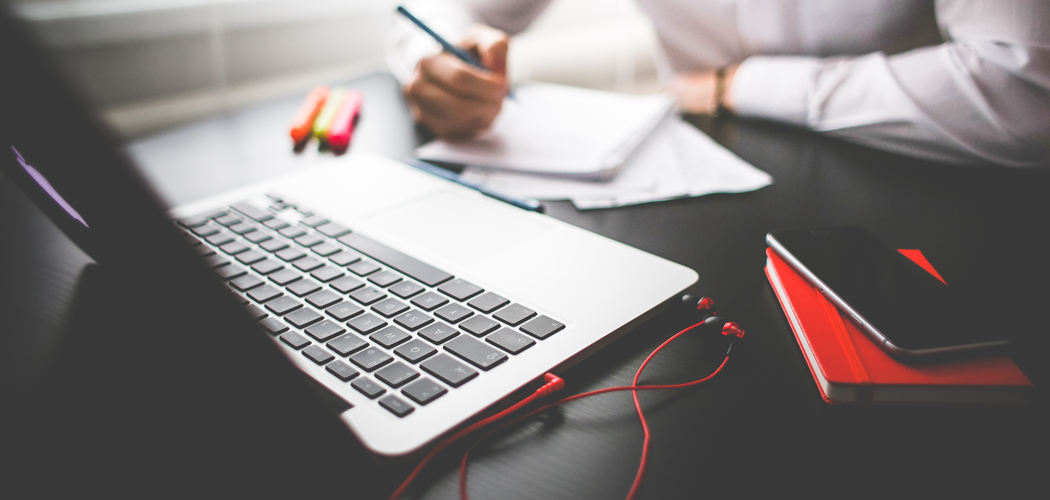 Dashboard AJVCONTROL