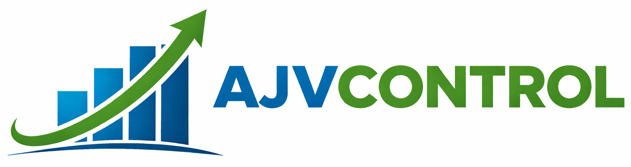 AJVCONTROL
